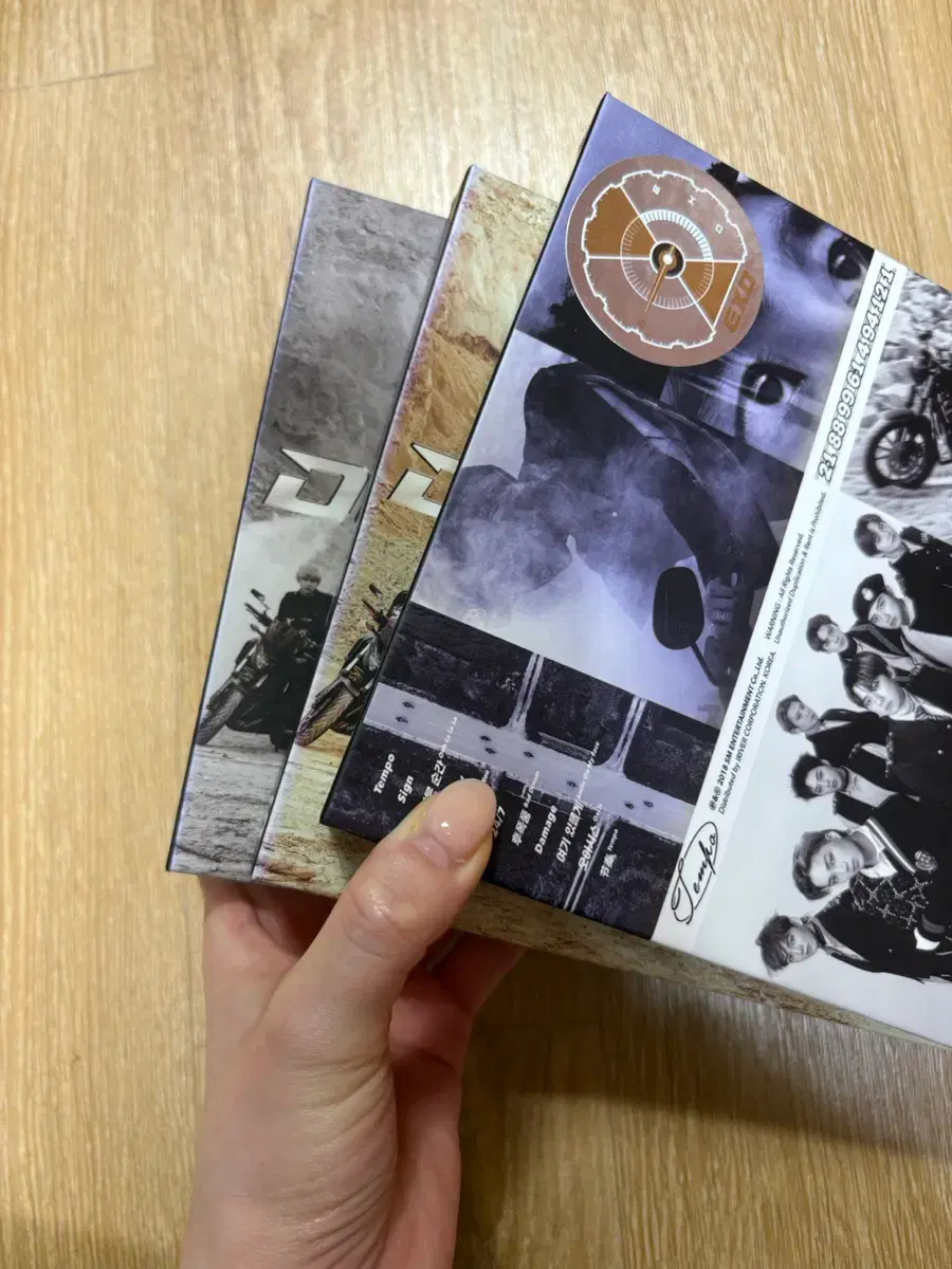 thumbnail-2